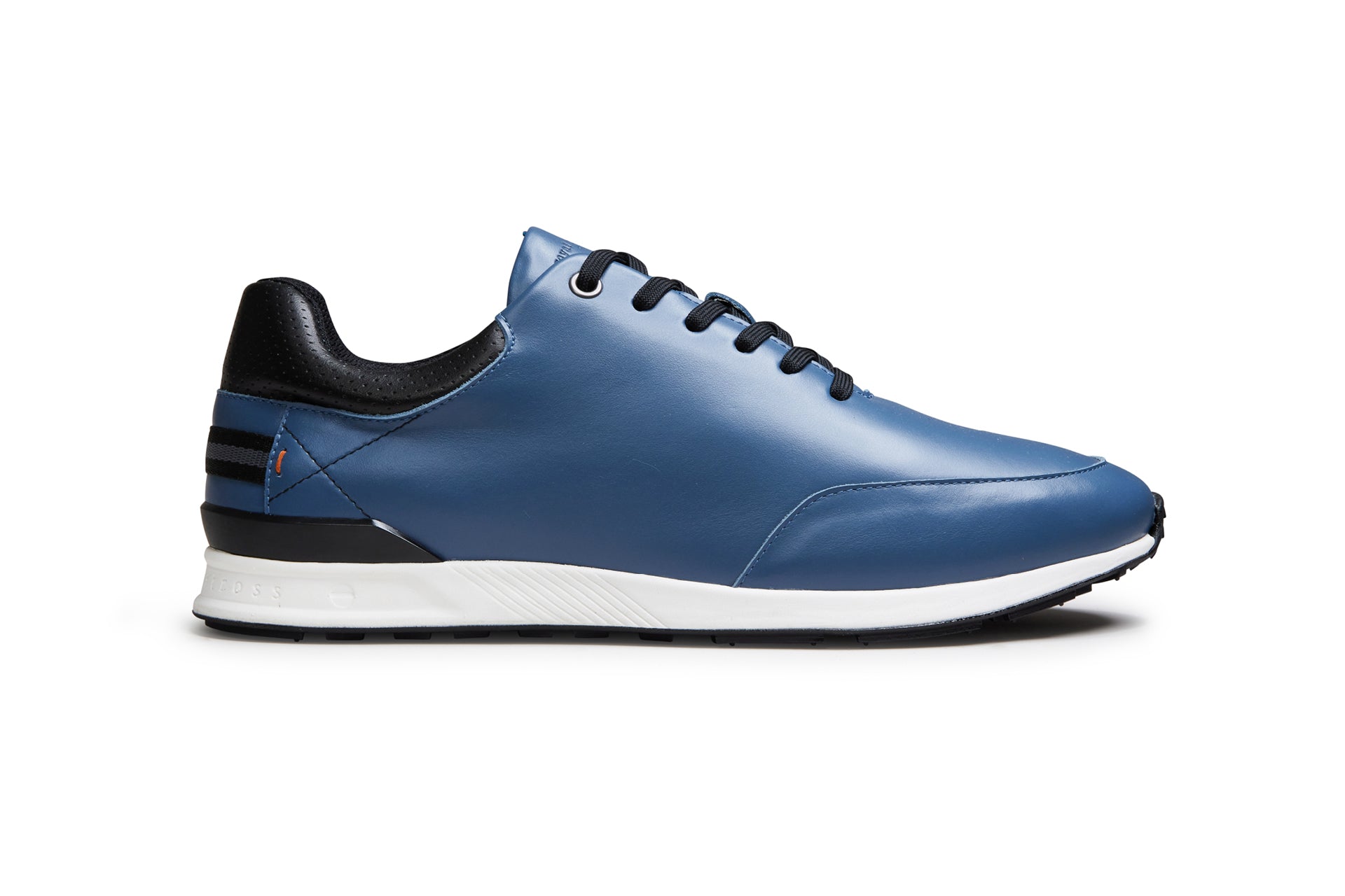 Hoxton | Admiral Blue