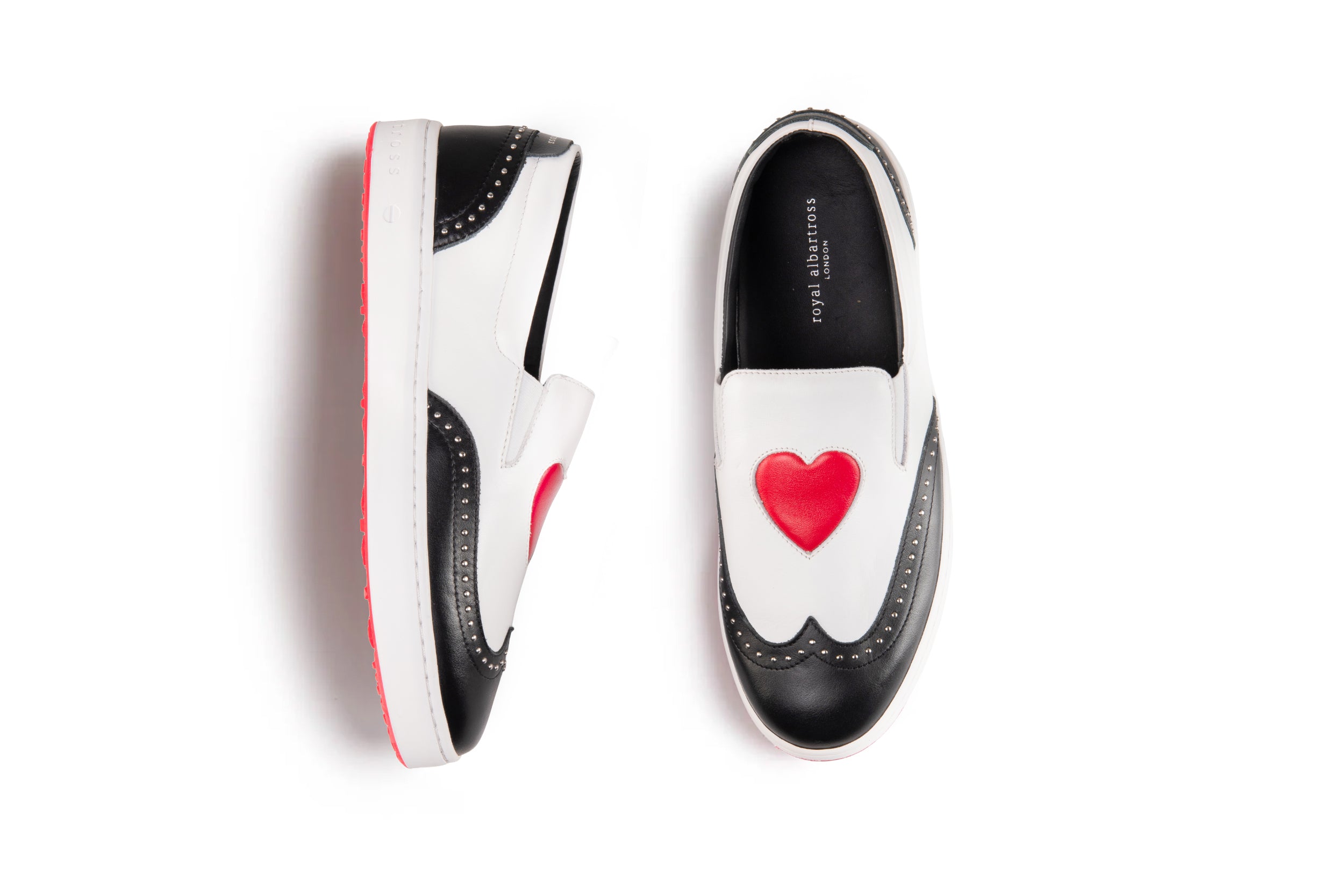 Grace | Amore