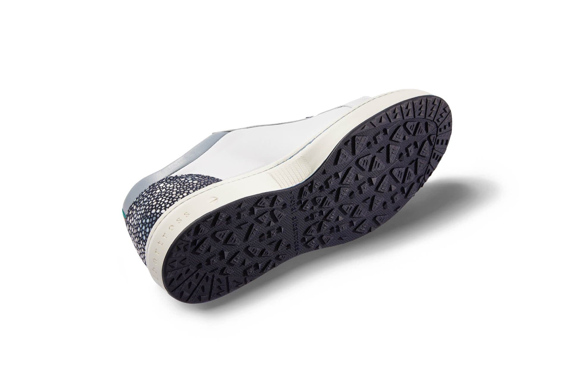 Lady Skye Opal - Women's Golf Sneaker | Royal Albartross Lady Skye Opal