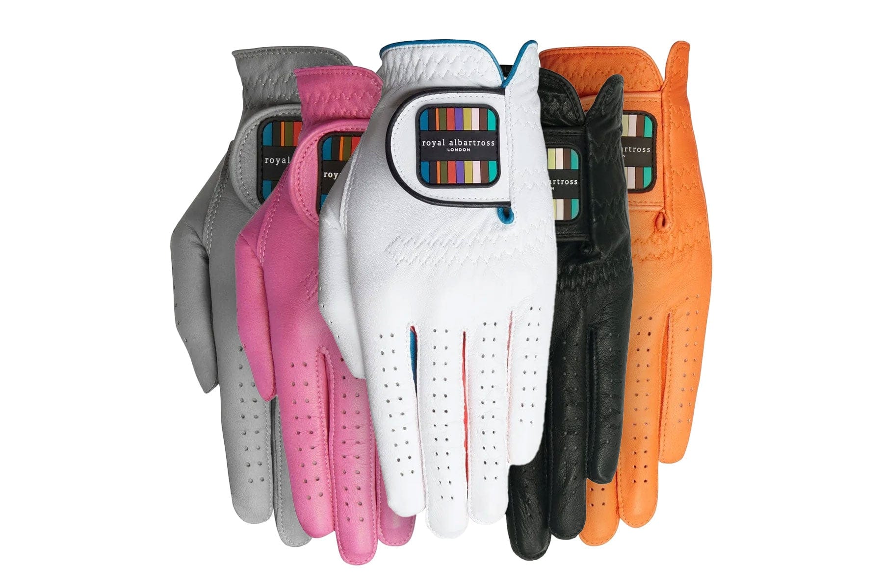 Glove Bundle - Save 20%