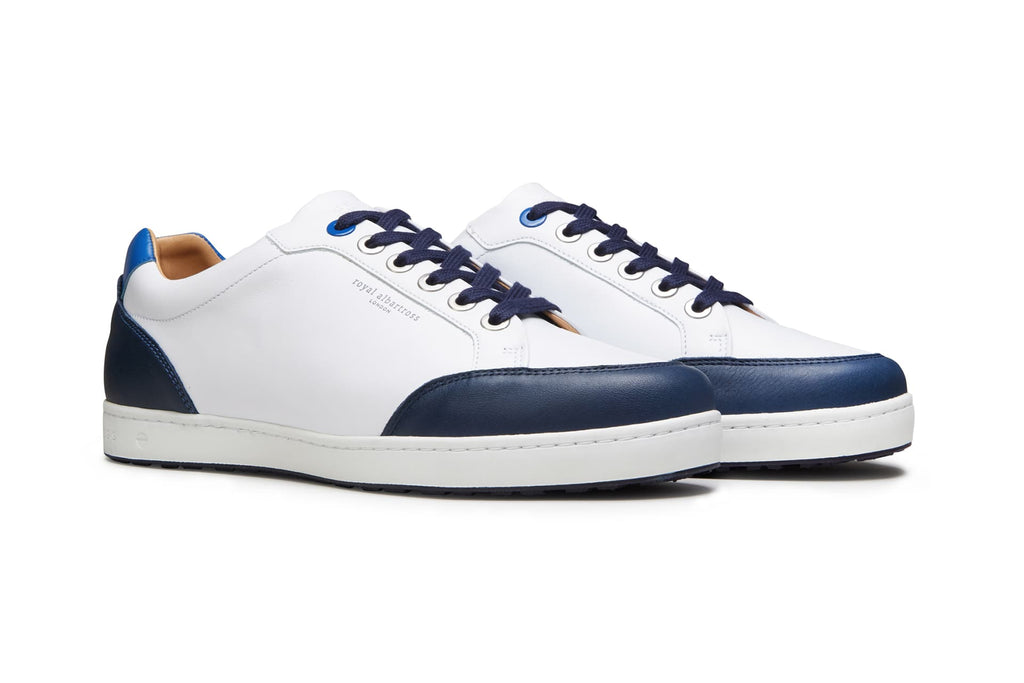 RA_NORTHCOTE_WHITE_NAVY_PRODUC 
