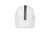 Tilley Golf Cap - White