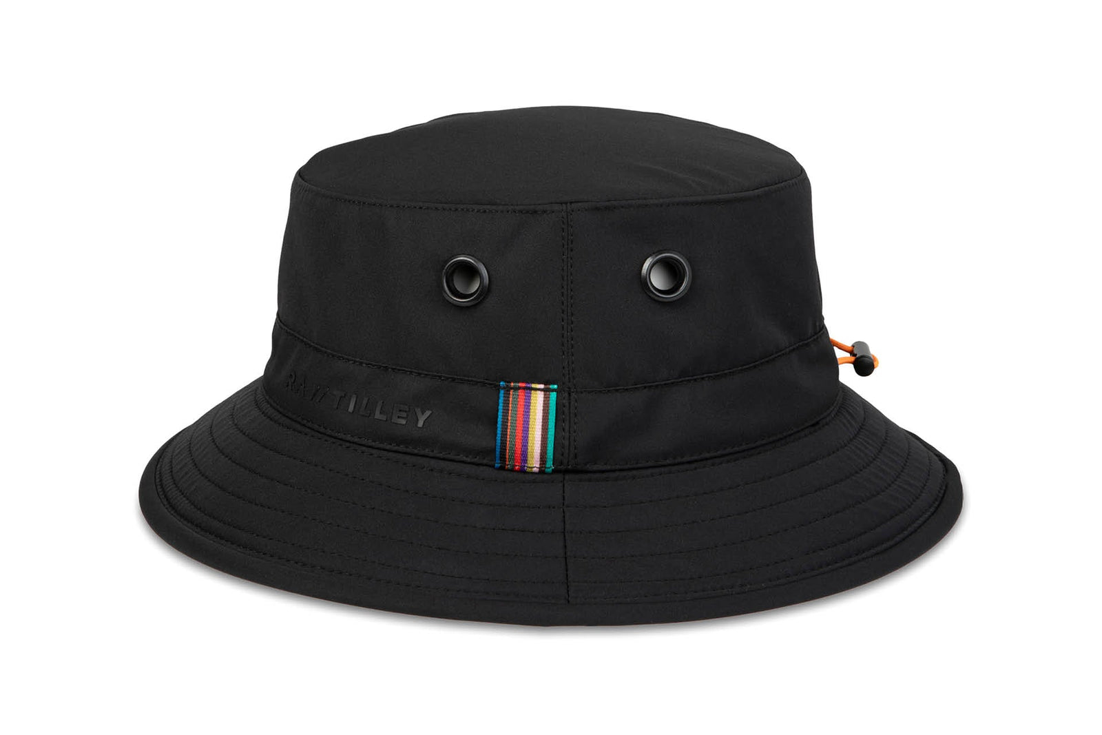 Golf hats