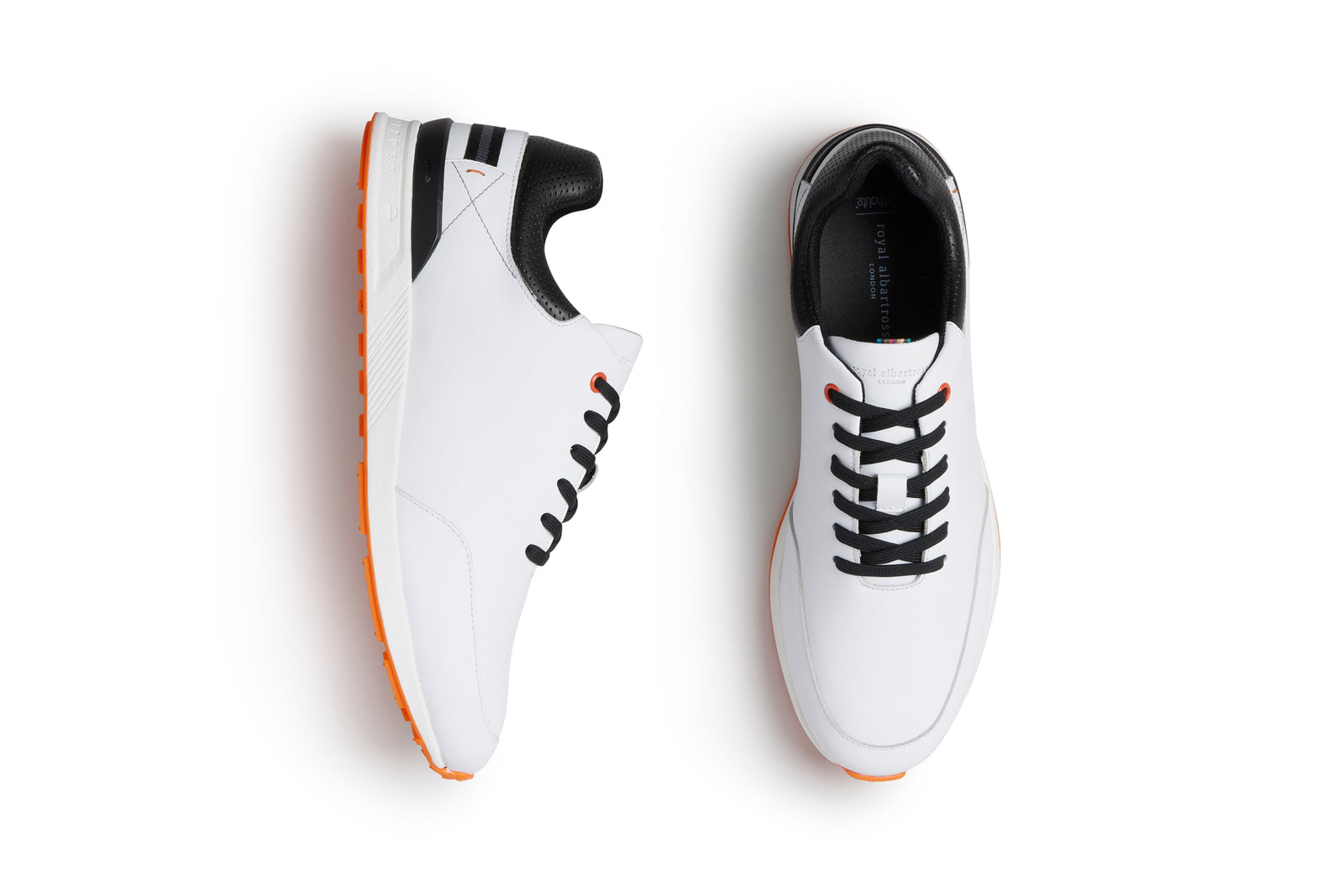 hoxton woven