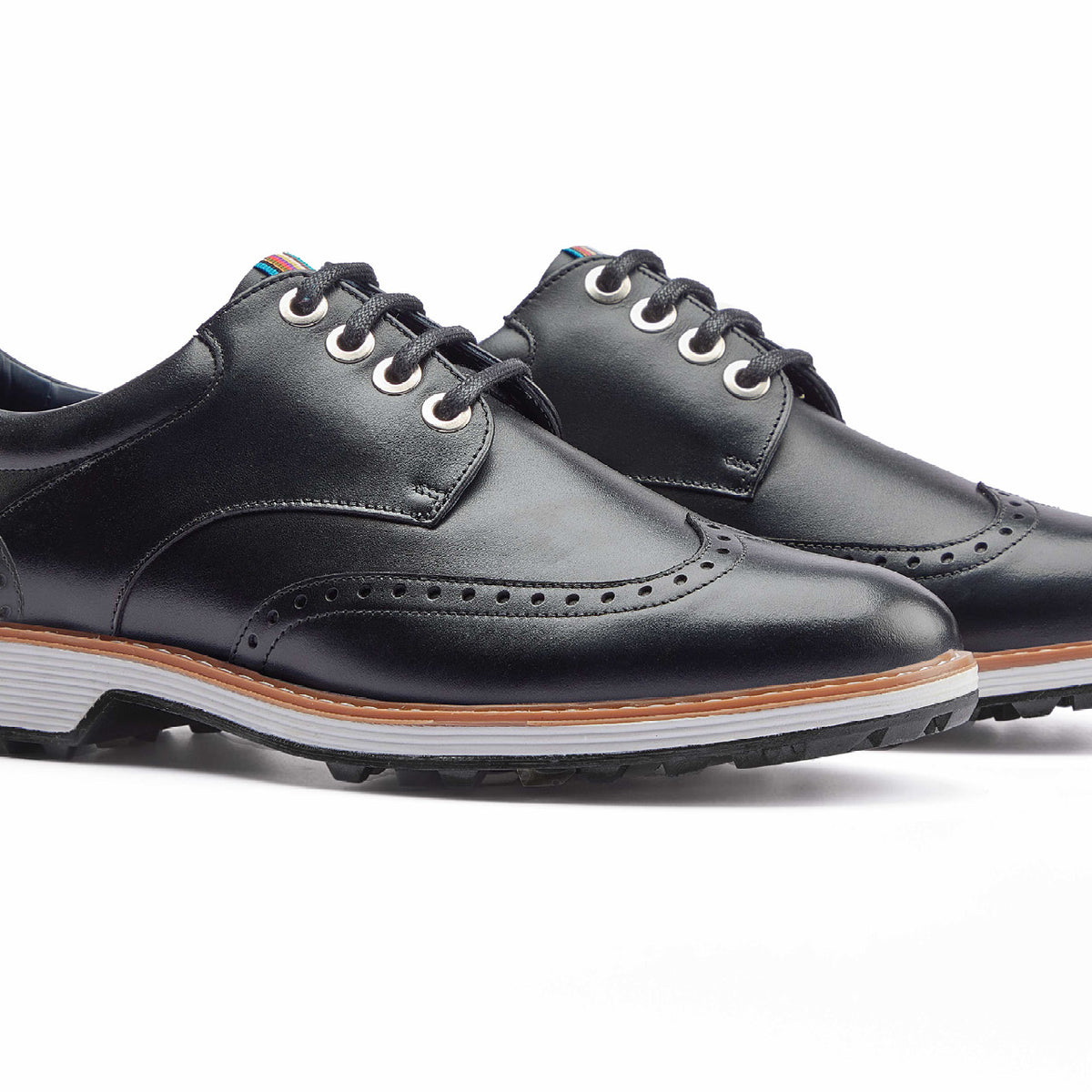 WEB_SS25M-TAI- 