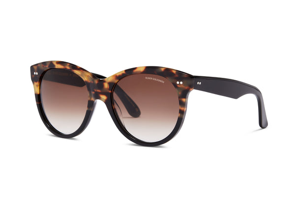 manhattan-side_7153d359-e3f0-