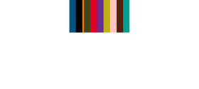 Royal Albartross logo