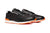 Strider Lite Jet Black | Men's Hybrid Golf Shoe | Royal Albartross Strider Lite Jet Black