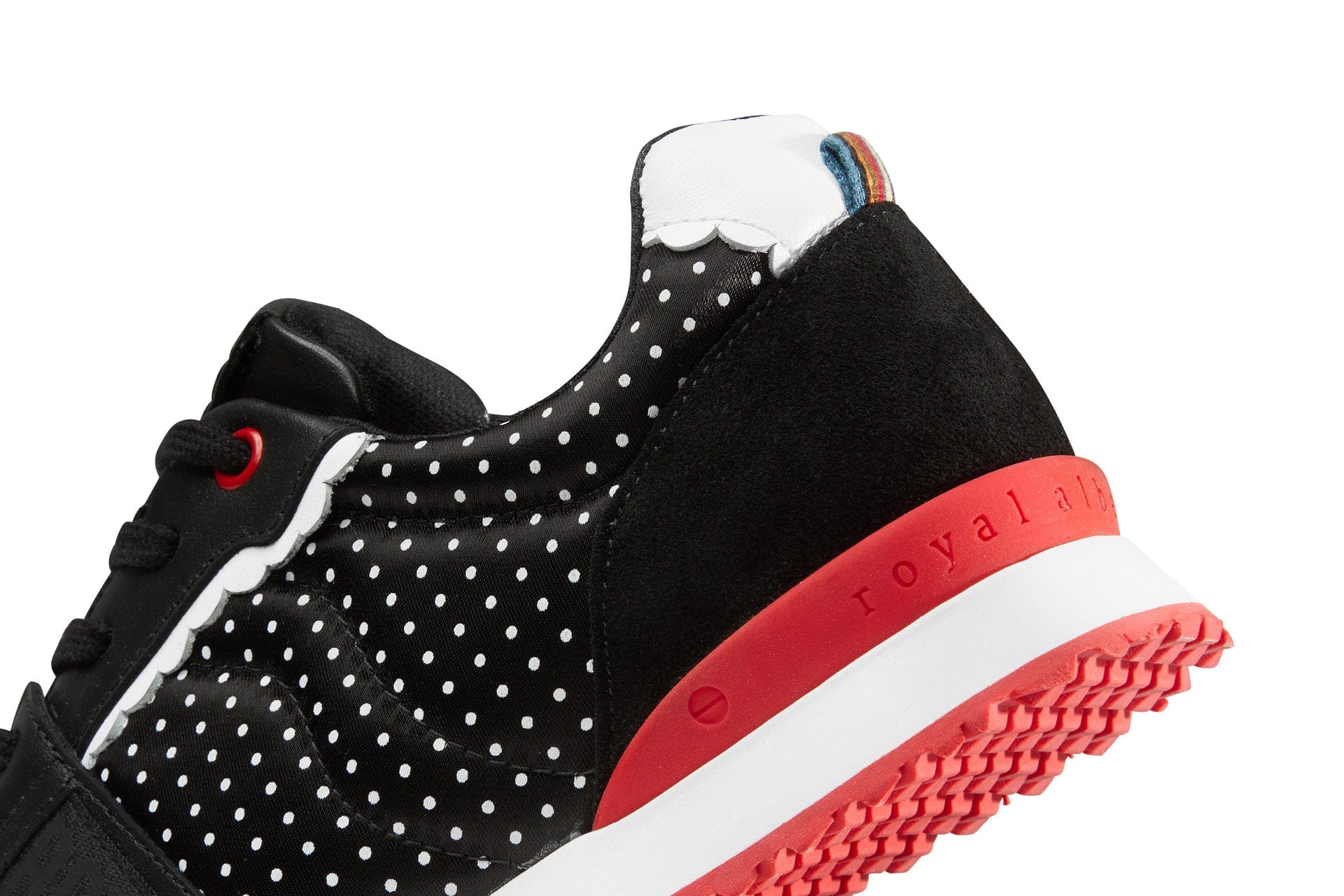 Strider shoes voor dames best sale