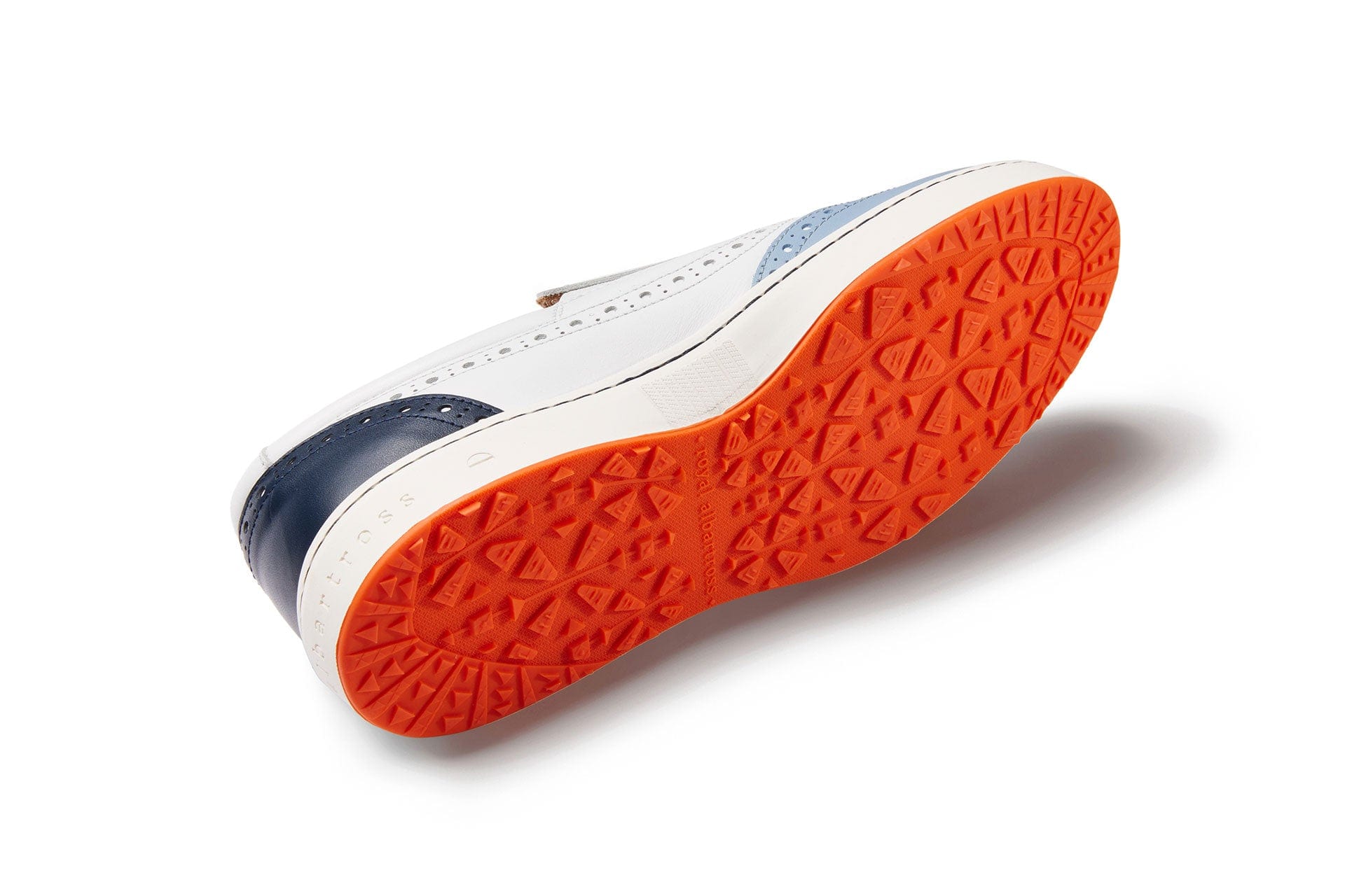 Albatross on sale golf shoes