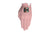 Women's Leather Golf Glove | Pink Cabretta Leather | Royal Albartross Duchess v2 Pink