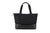 Marlow Sports Tote Bag | Luxury Nylon and Leather | Royal Albartross Marlow Sport Tote