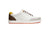 Northcote Off White/Khaki