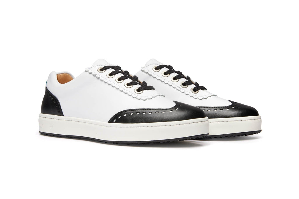 RA-WW-PRIMROSE-WHITE-BLACK-1. 