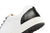 Primrose White/Black
