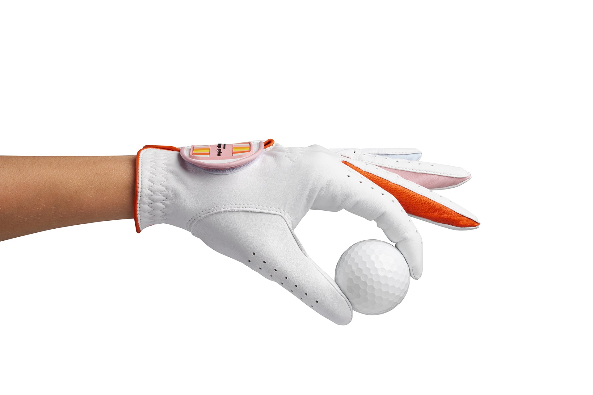 Puma golf gloves sale uk