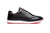 Soho Storm Black