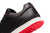 Soho Storm Black