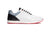 Soho Storm White/Black