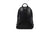 Luxury Leather Backpack  | Italian Black Leather  | Royal Albartross Nottinghill Backpack